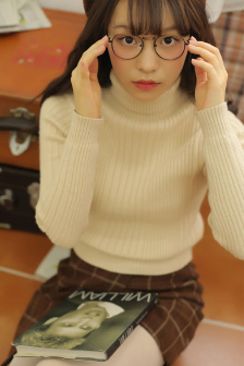 八戒八戒神马影院手机